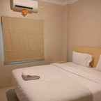 Review photo of SUPER OYO Collection O Andono Hotel by GWA from Rikky A. J.