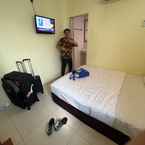 Review photo of Sun Inns Hotel Kelana Jaya from Putra M. B. R.