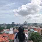 Review photo of Baloi View Apartment from Annisa G.