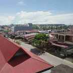 Review photo of Royal Tarakan Hotel 3 from Ari H.