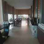 Review photo of Royal Tarakan Hotel 6 from Ari H.