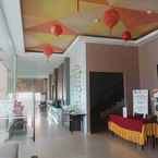 Review photo of Royal Tarakan Hotel 7 from Ari H.