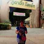 Review photo of Phuphaphung Resort from Sureemas P.