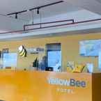 Review photo of Yellow Bee Tangerang 3 from Nindia A.