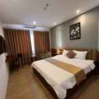 Review photo of Gardenia Hue Hotel 2 from Thi N. H. N.