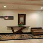 Review photo of ASTON Jayapura Hotel & Convention Center 3 from Daniel O.