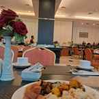 Hình ảnh đánh giá của ASTON Jayapura Hotel & Convention Center 2 từ Daniel O.