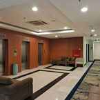 Review photo of ASTON Jayapura Hotel & Convention Center 4 from Daniel O.