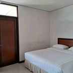 Review photo of Cilandak Hotel & Apartment 7 from Daniel O.