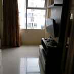 Review photo of The Jarrdin Apartment by Omami 2 from Rizky F. H.