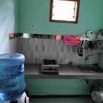 Review photo of Dini Homestay Batu 2 from Nova N.