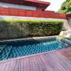 Review photo of Sea Two Pool Villa Resort 2 from Supaporn K.