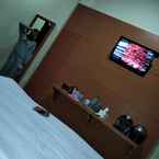 Review photo of Mataram Hotel from Fariyasi F.