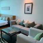 Review photo of Kantary Hills Hotel, Chiang Mai from Boonnapot B.