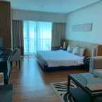 Review photo of Kantary Hills Hotel, Chiang Mai 2 from Boonnapot B.