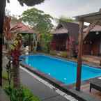 Review photo of Poedja Villa Jimbaran 2 from Melanie M.