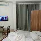 Review photo of Alaya Serviced Apartment 2 3 from Le V. T.