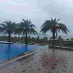 Review photo of DLG Da Nang Hotel from My H.