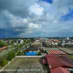 Ulasan foto dari ibis Pontianak City Center 2 dari Deri W.