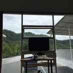 Review photo of Comfortable 4BR Villa in Batu City at Villa Kapal from Ika R.