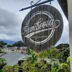 Review photo of Bamboosa Guest House from Budi D. S.