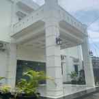Review photo of Mitra Hotel Bungo 4 from Diaz D.