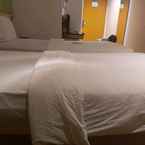 Review photo of Zest Jemursari by Swiss-Belhotel International 2 from Rita T. S. P.