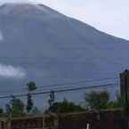 Ulasan foto dari Grand Kangen Hotel Urip Sumoharjo Yogyakarta dari Pangestu C.