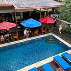 Hình ảnh đánh giá của Sari Villa Sanur Beach từ Lim J. C.