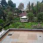 Review photo of Tangko Resort - Puncak Cipanas 2 from Muhamad R.