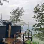 Review photo of Bobocabin Coban Rondo, Malang from Septian W.