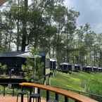 Review photo of Bobocabin Coban Rondo, Malang 2 from Septian W.