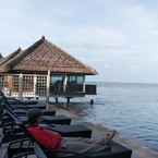Review photo of Avani Sepang Goldcoast Resort from Mahadzir M.