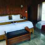 Review photo of Cendana Resort & Spa from Ni W. N. I.