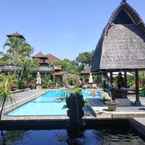 Review photo of Cendana Resort & Spa 3 from Ni W. N. I.