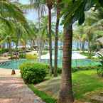 Review photo of Pandanus Resort from Nguyen T. N.