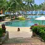 Review photo of Pandanus Resort 2 from Nguyen T. N.