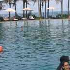 Review photo of Pandanus Resort 6 from Nguyen T. N.
