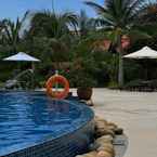 Review photo of Pandanus Resort 5 from Nguyen T. N.