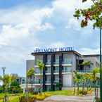 Hình ảnh đánh giá của Belmont Hotel Boracay 3 từ Jesstoni S. S.