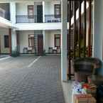 Review photo of Bapontar Guest House from Nadbah N.