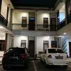 Review photo of Bapontar Guest House 6 from Nadbah N.