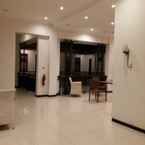 Review photo of Bapontar Guest House 4 from Nadbah N.