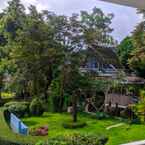 Review photo of Villa Alam Indah by Anrha from Apriliyanti A.