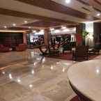 Review photo of Patra Semarang Hotel & Convention from Evaria S.