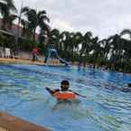 Review photo of Suan Palm Resort 3 from Wichuda J.