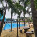 Review photo of Suan Palm Resort 6 from Wichuda J.