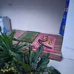 Review photo of Dinoyo Homestay Syariah from Firdaus F.