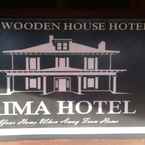 Review photo of Hotel Rima Ruteng 2 from Deni D.