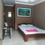 Review photo of Hotel Budi Inn 1 from Aji J. S.